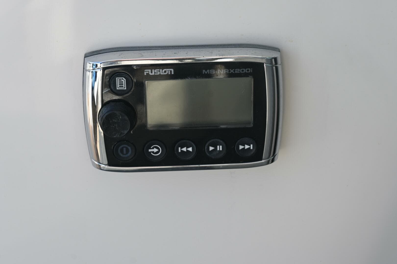 2017 Tiara Yachts 44 Coupe