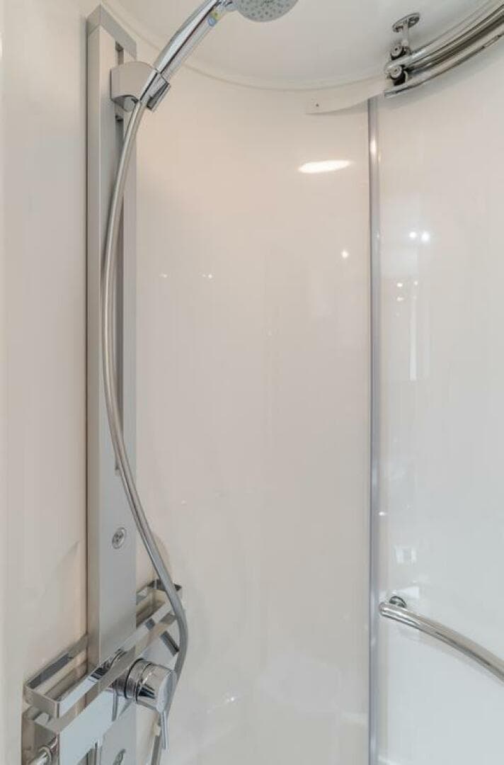 2012 Sunseeker Portofino 48