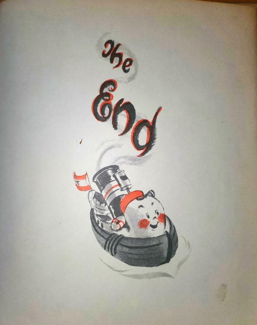 1973 Willard Vega  30 Voyager