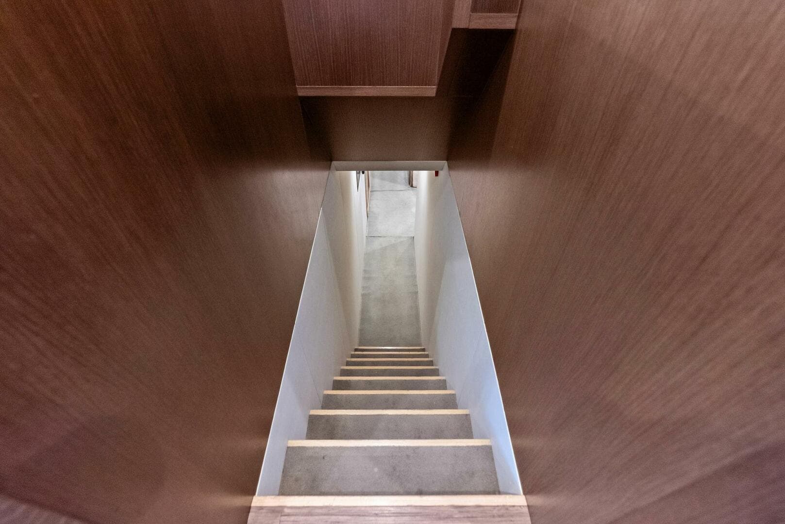 2014 Custom Line 100