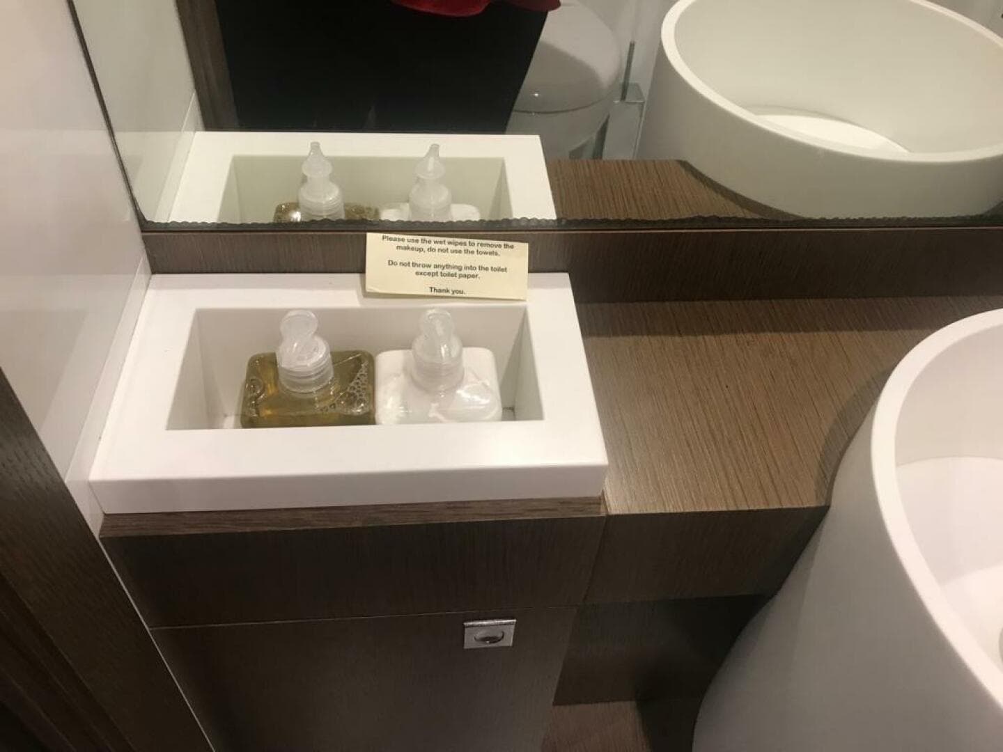 2014 Custom Line 100