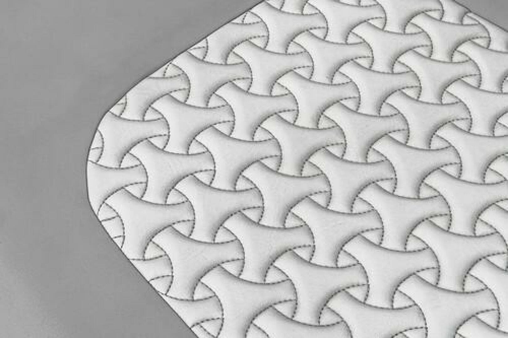 2022 Intrepid 477 Evolution