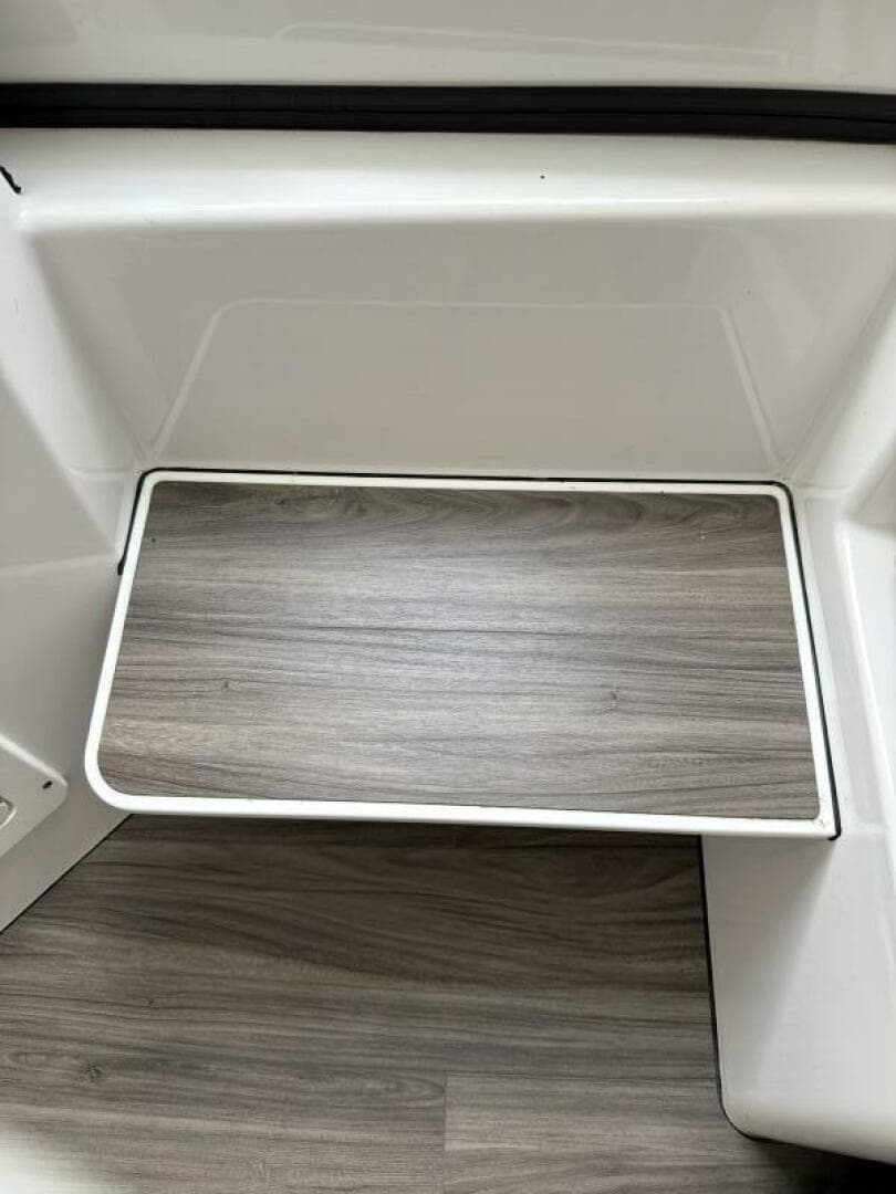 2023 Sportsman 352 Open