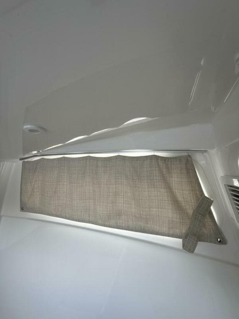 2023 Sportsman 352 Open