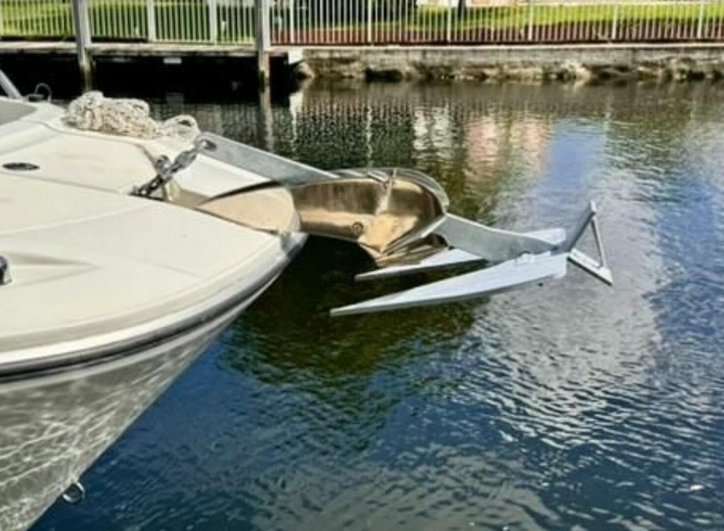 2023 Jeanneau Leader 7.5 CC S3