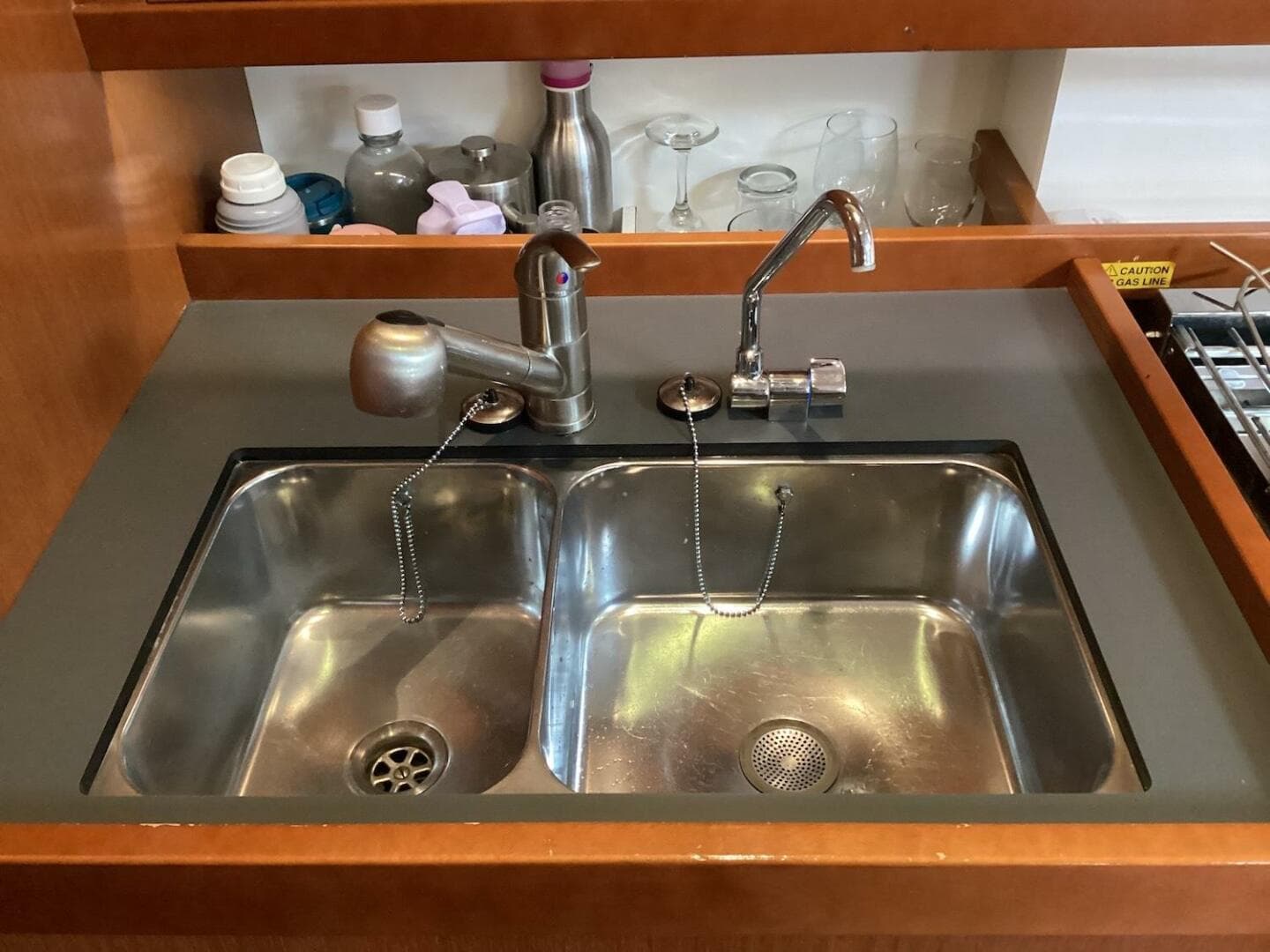 2012 Beneteau Oceanis ICW