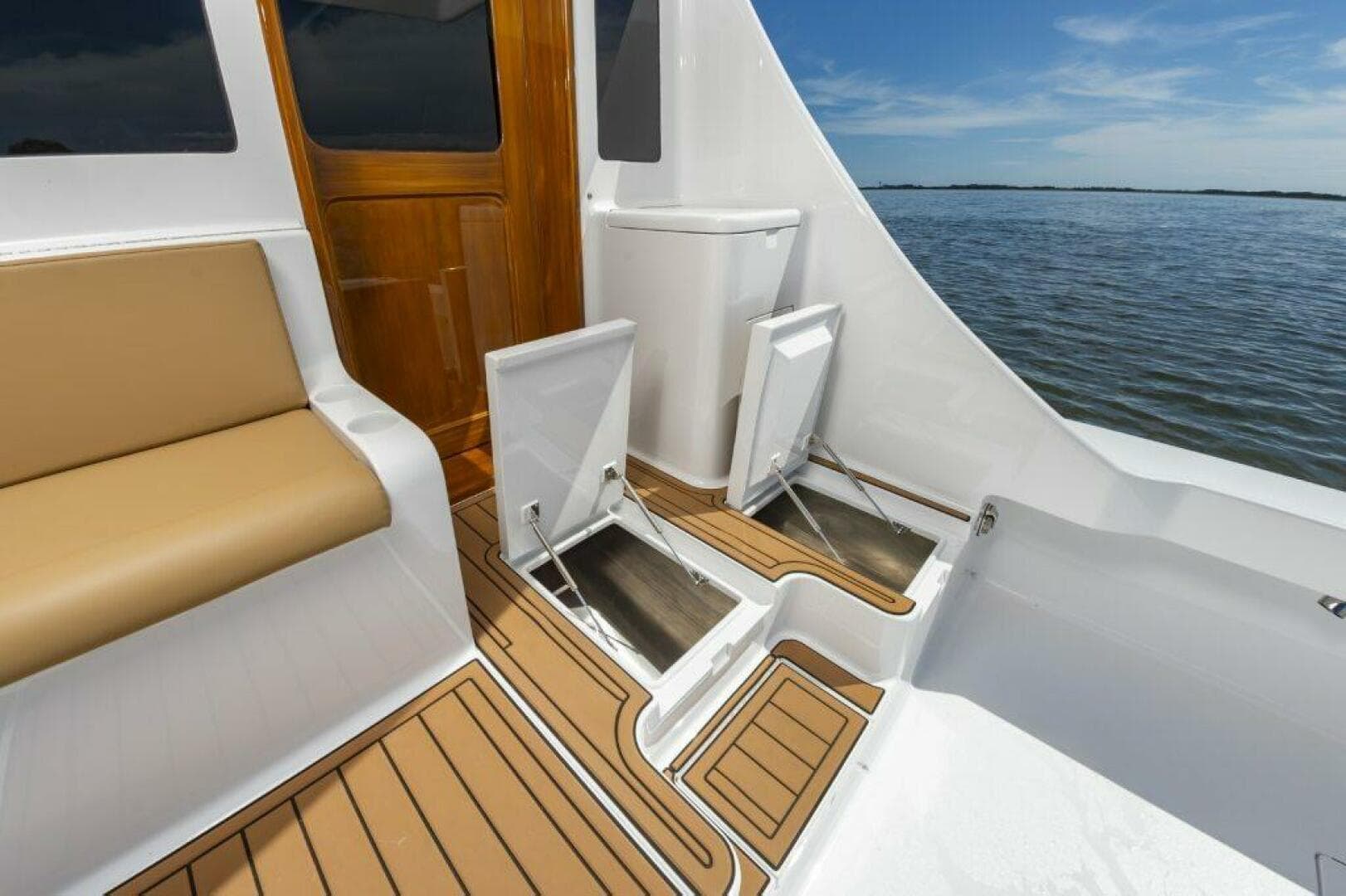 689ecbc8 8222 4442 Bbd3 Dadba736f6e3