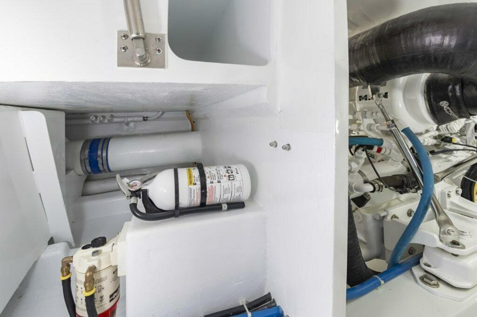 A2dd8e74 Ed3b 4b07 8e91 6d5e9fc77c9a