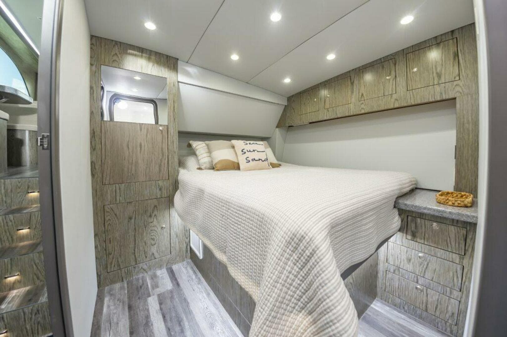 F40229f8 868c 439d 9596 B1801a7191c0