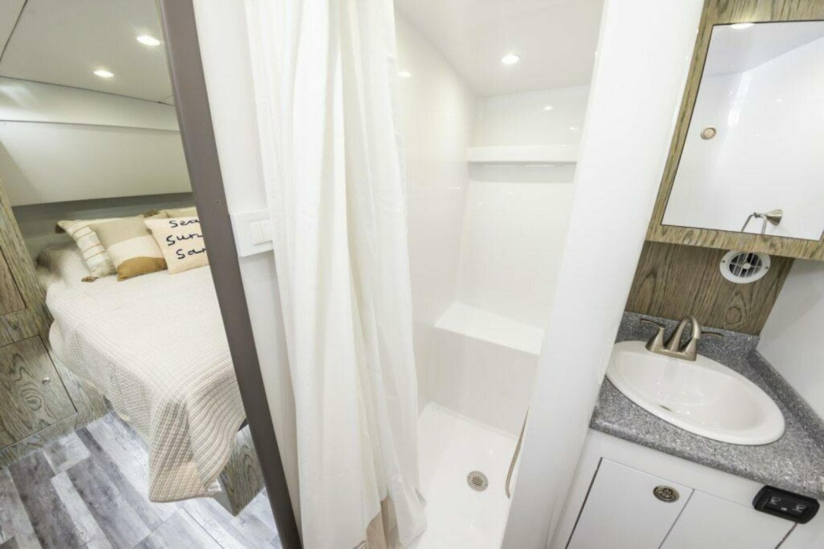 752eb069 5f85 4cd4 927c E6b973bc0d70