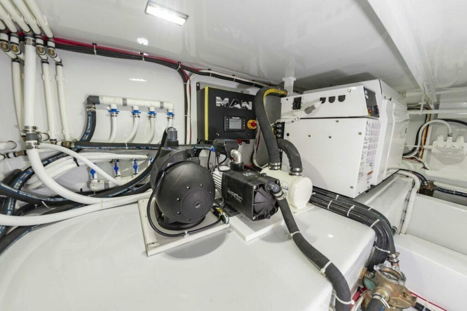 F16d3a82 20d1 4d16 9c9c 2f1e1fd609c0