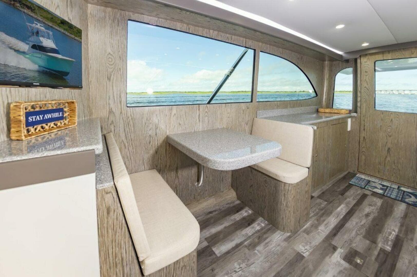 80046230 9e99 4dbc 8e7e 8c2e014940af