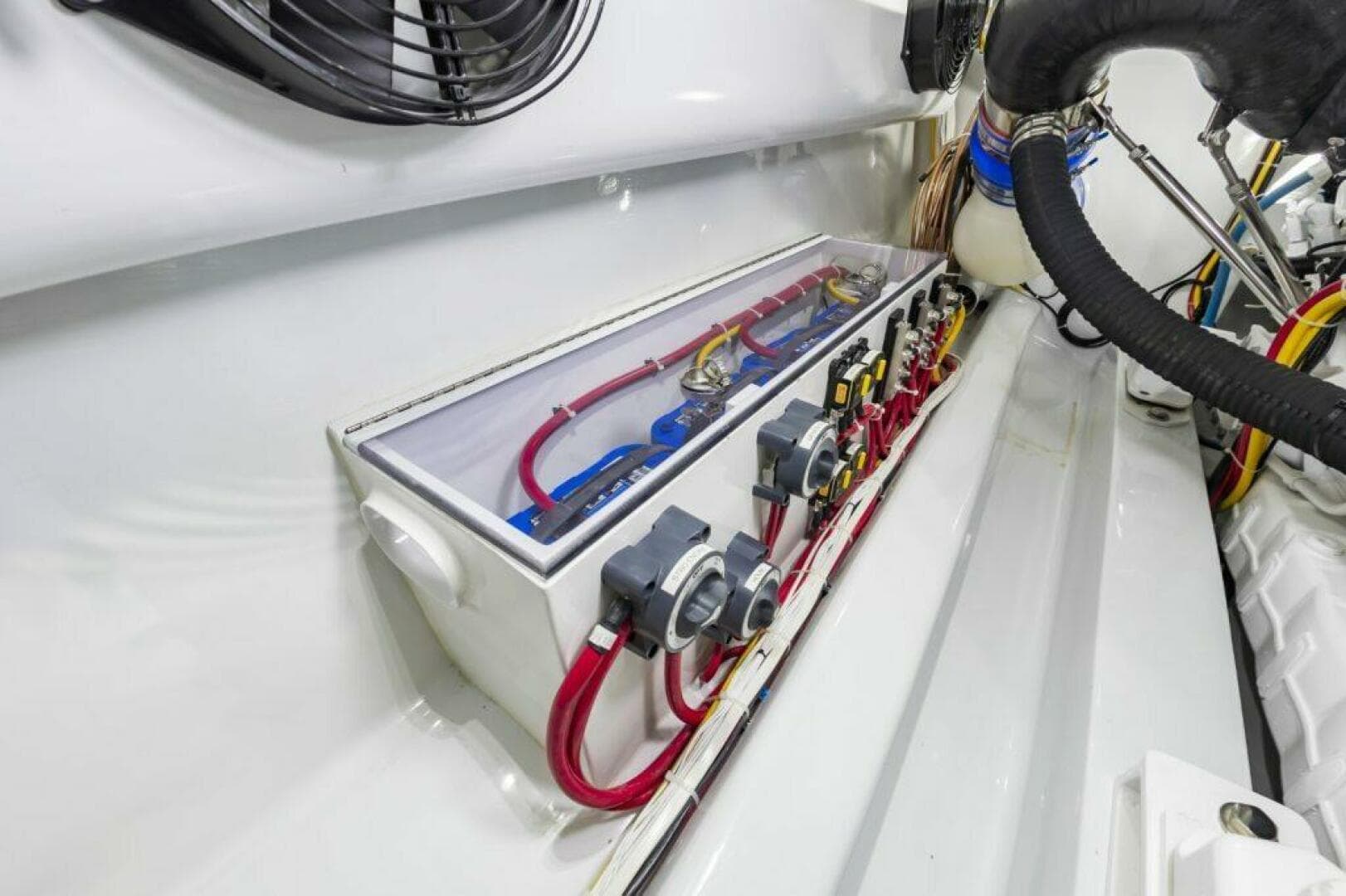 C45320cd 873b 4de0 984e Aed3364a46dd