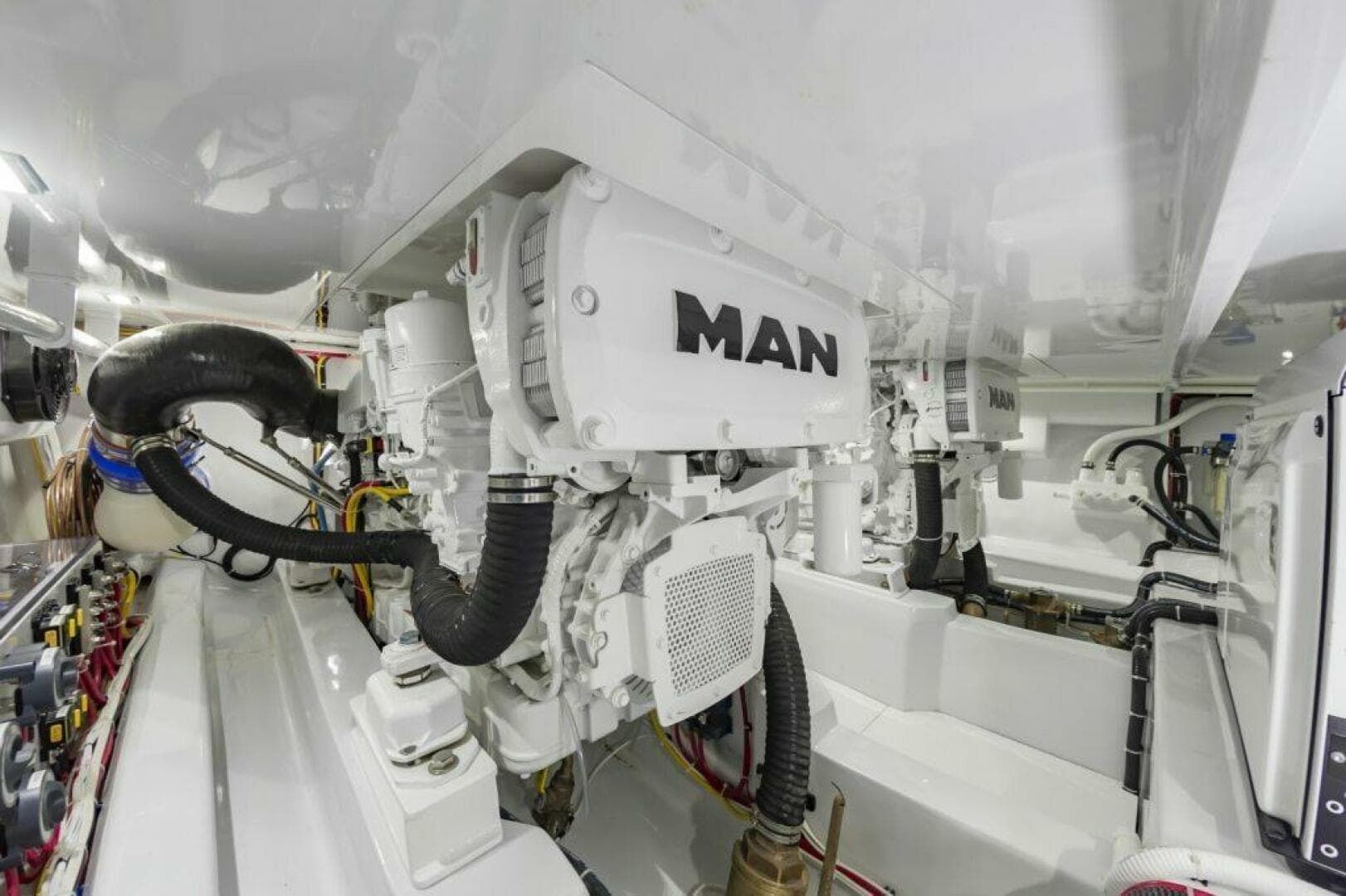 D56b319c 11a9 4760 Abd1 051ed073d82d