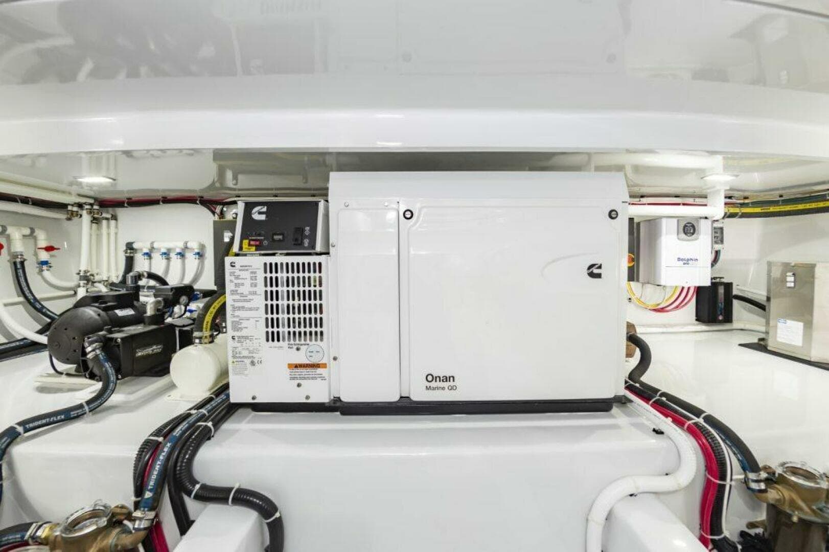 B32caea6 52bb 45c0 B4cc B16b1b3ddeb9