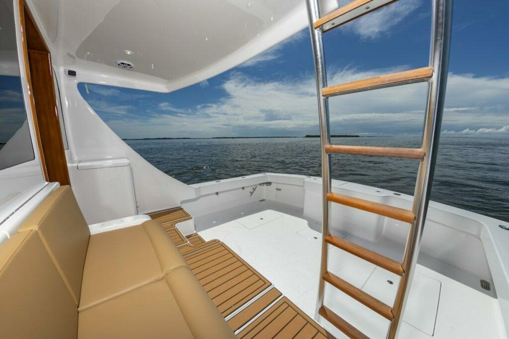 F7482592 9cc8 4c42 9ecd Efc40a14397d