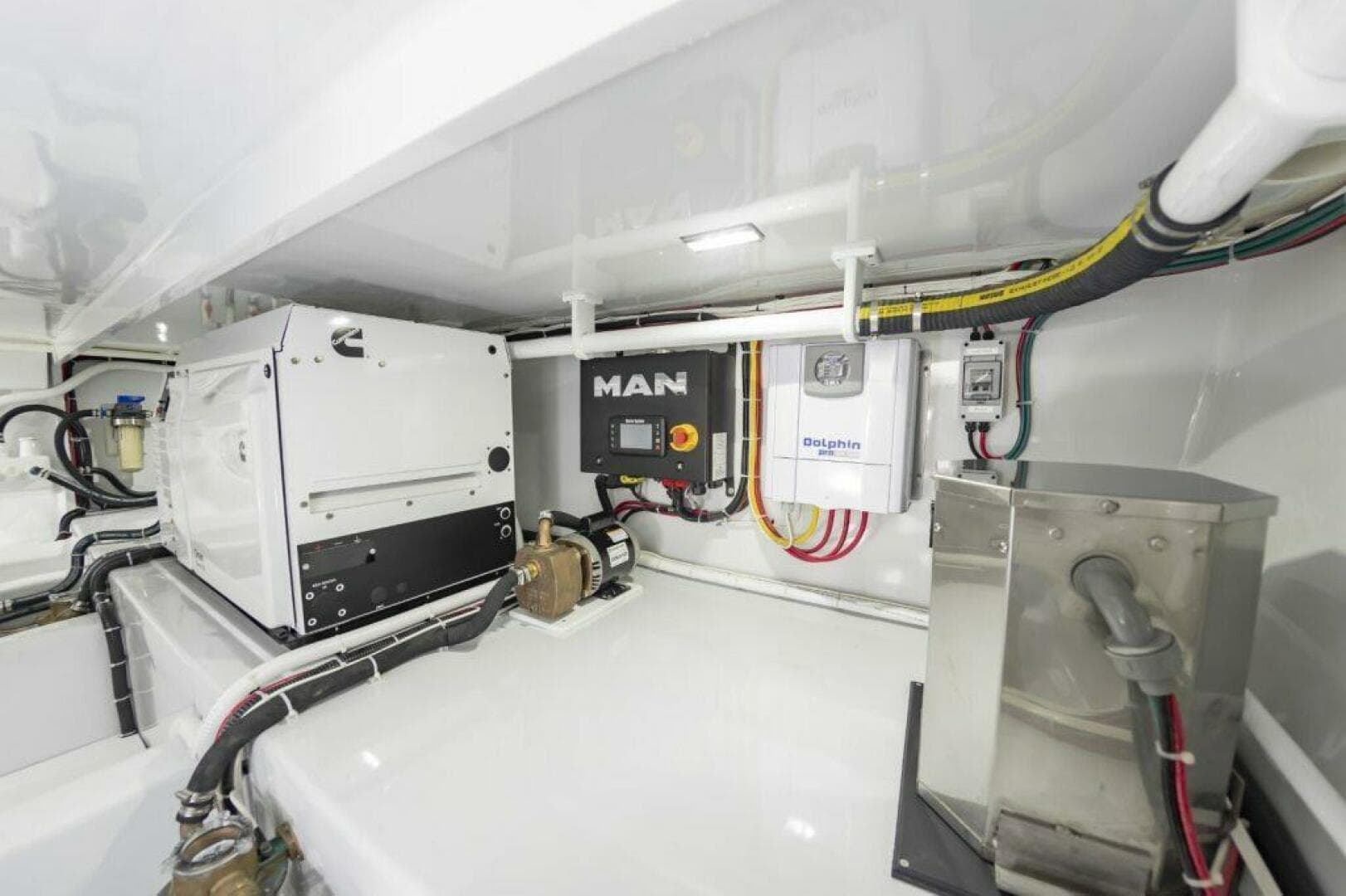 0f9dfb7c A6ab 4ed9 B929 4a84a91a569e