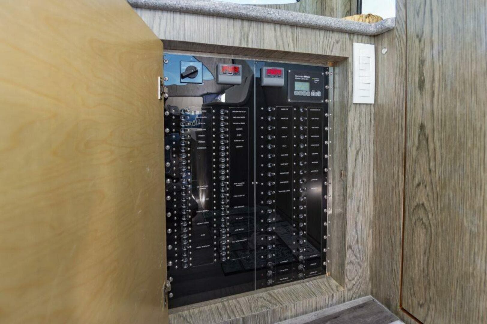 D4161f24 3db2 496c 8380 20edd9e2448d