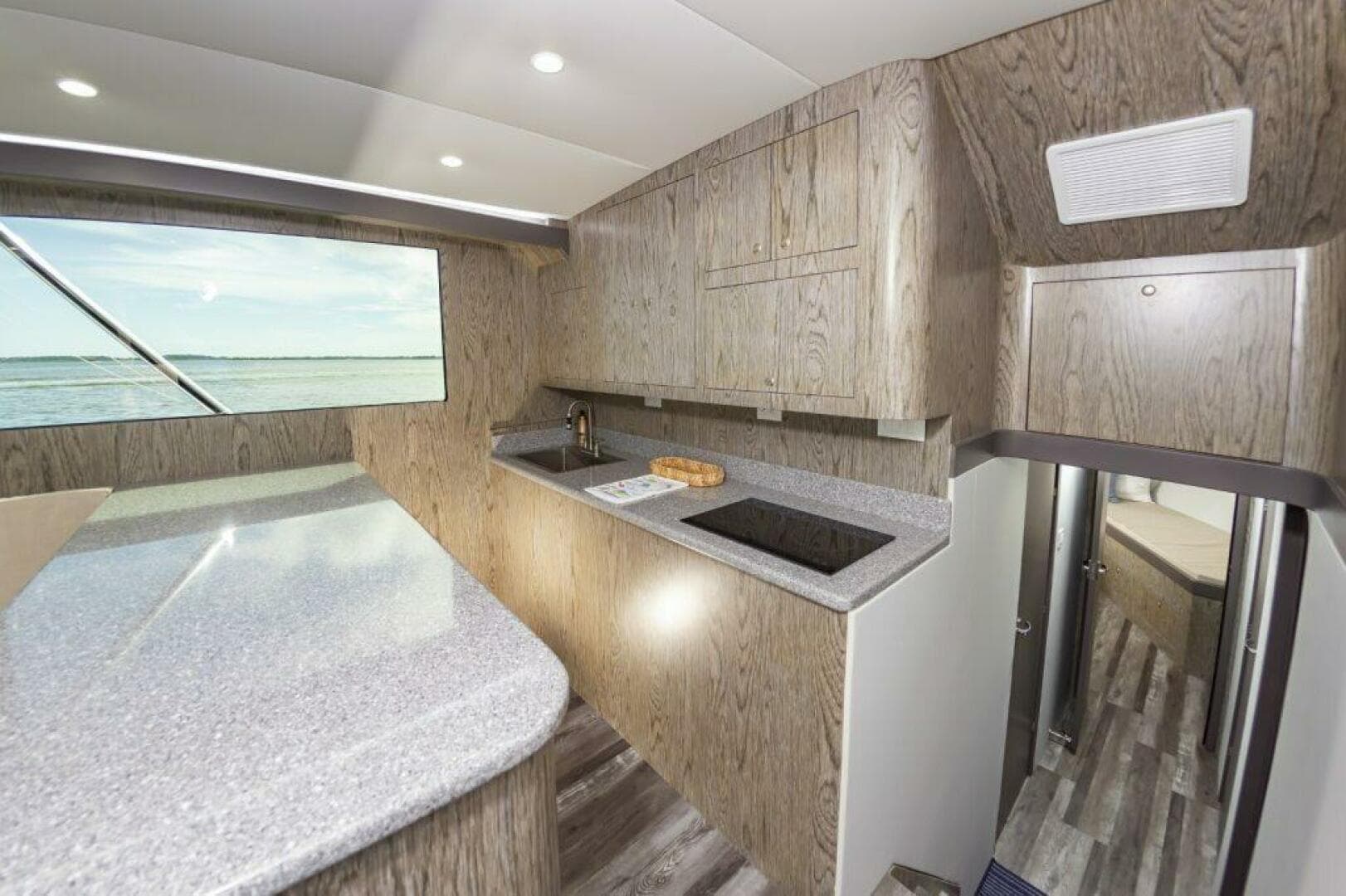 8c113206 C27d 44e1 A9fe Dde560f2652e