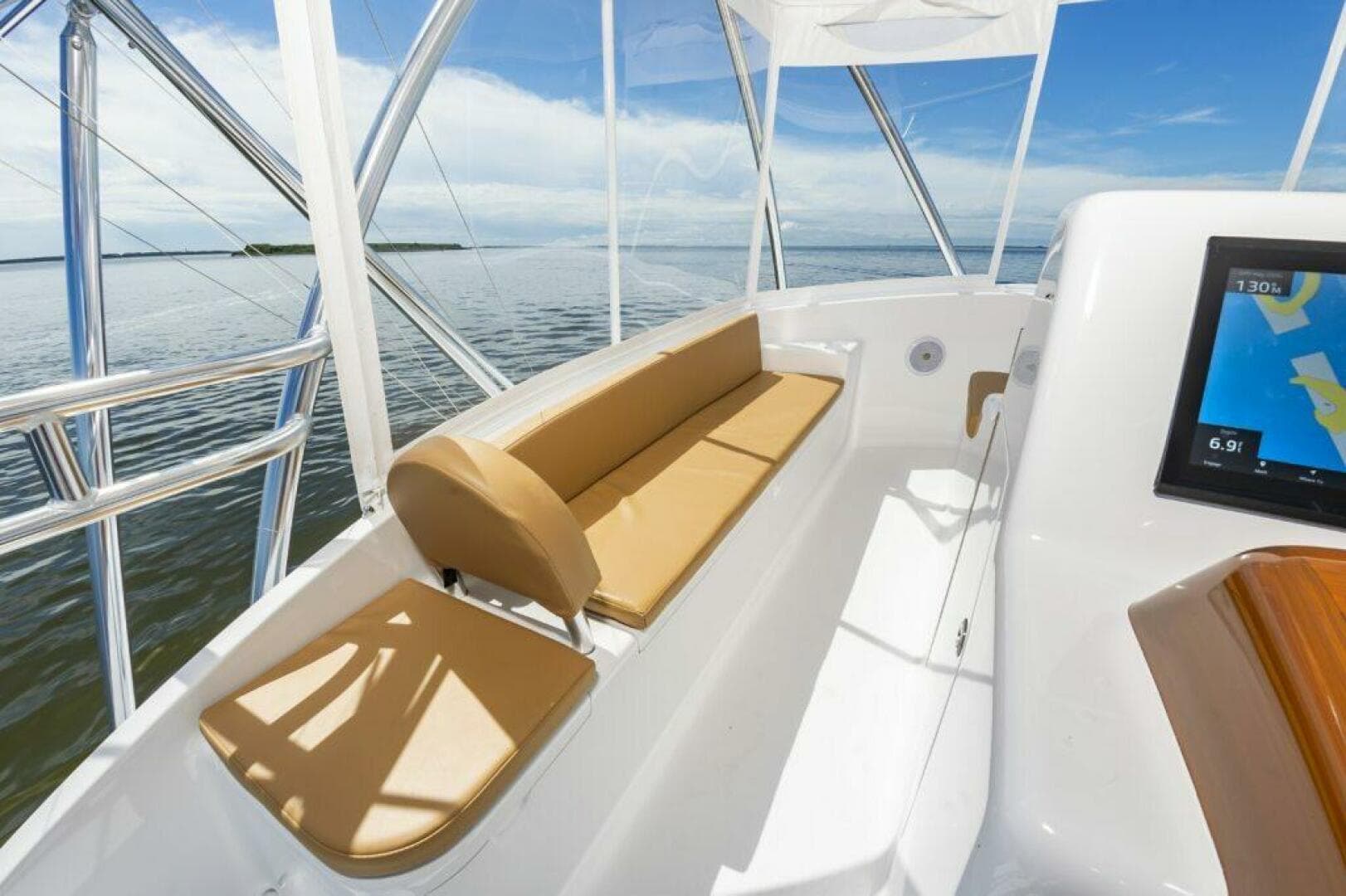 A1dbea53 253e 473b 837b 242ef45744f0