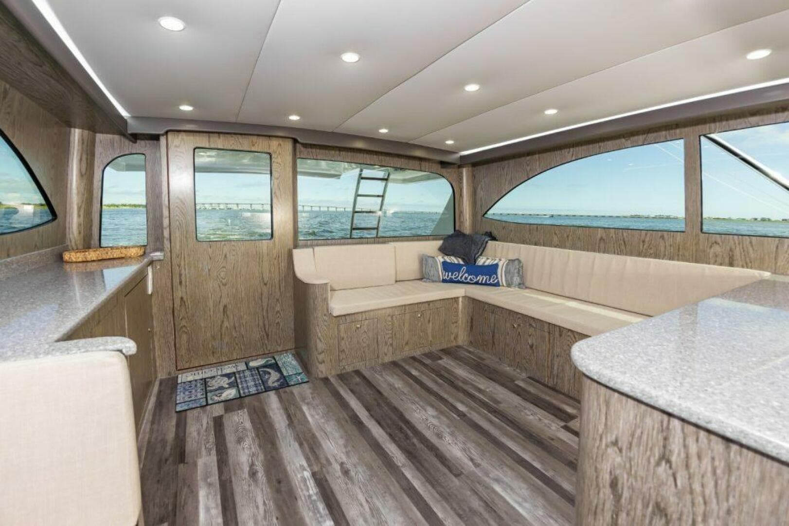 Bc44ce94 58f0 4e09 A472 0d78ee935ae5