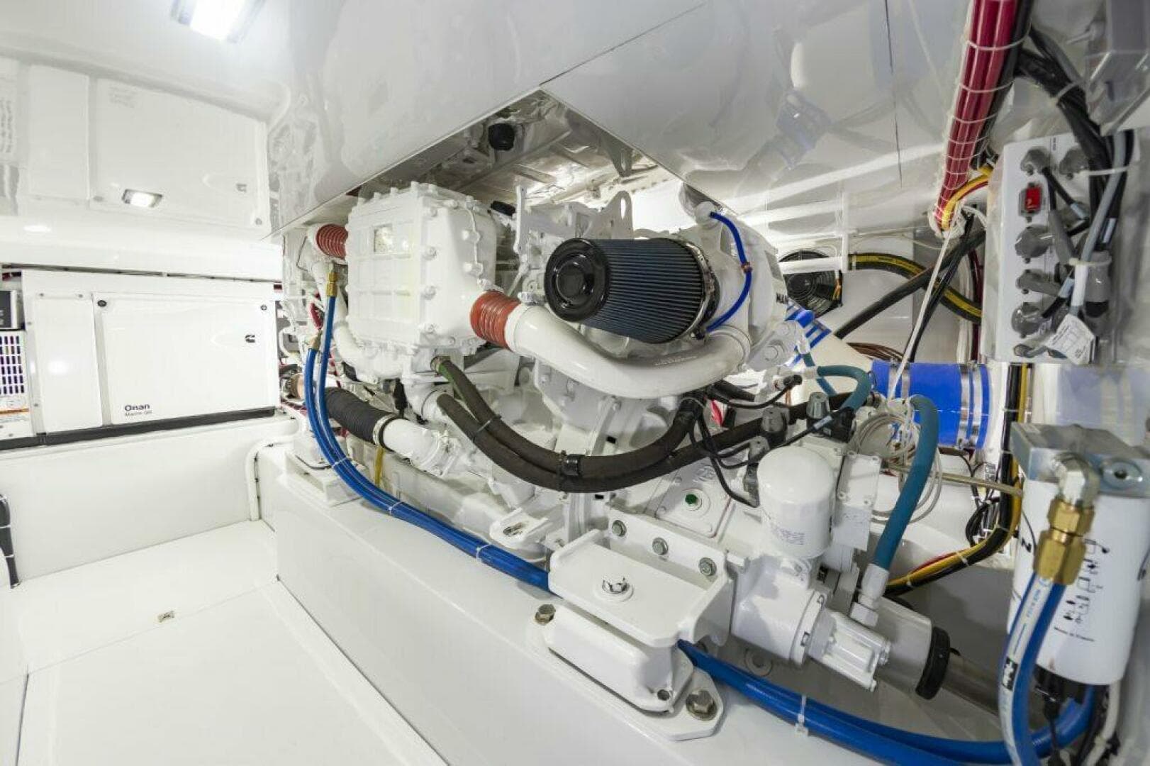 F8390cef 3ac8 4e4d A1d5 B12a46d4fa53