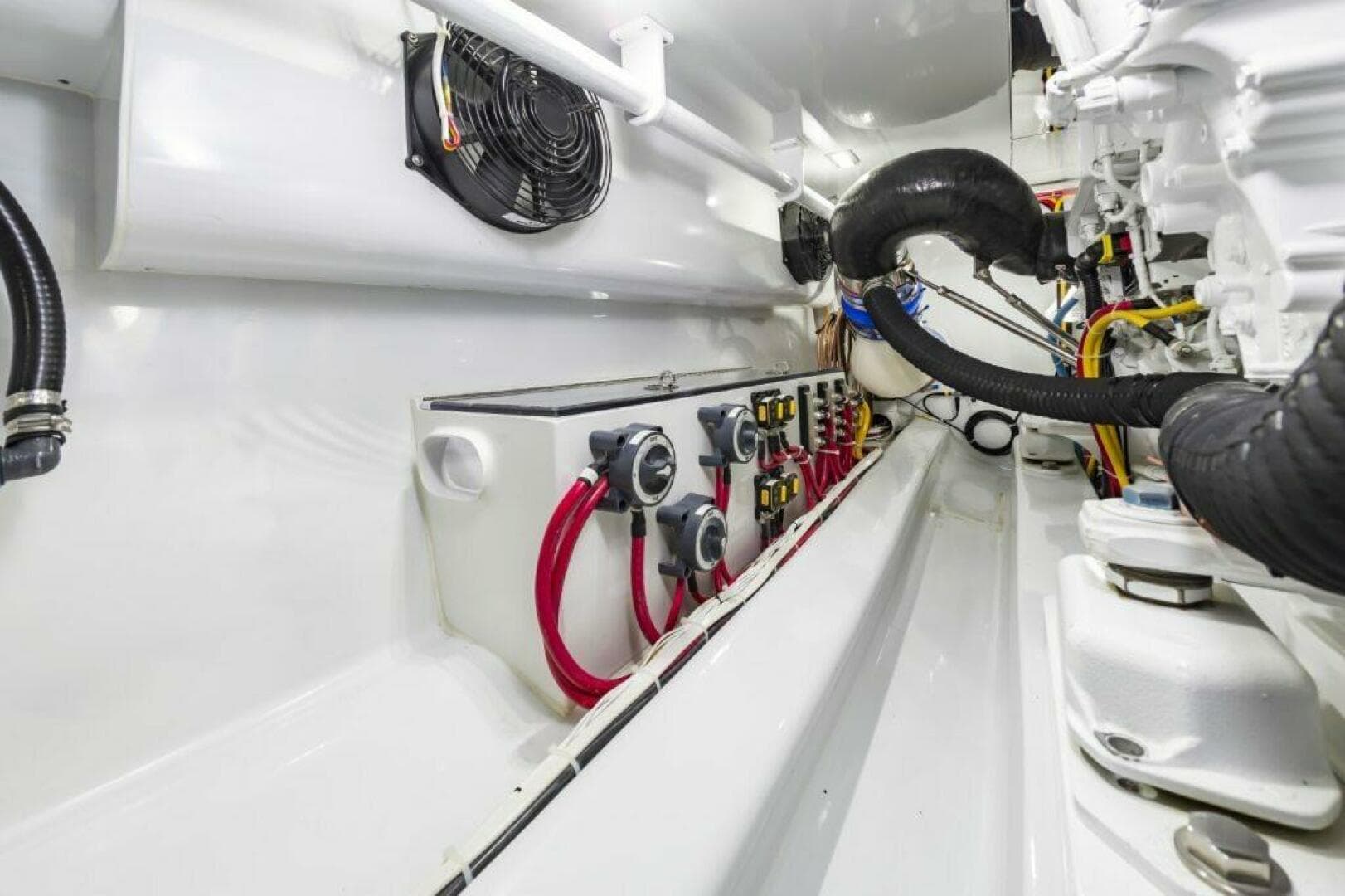 45dd6fce Dc4c 4d56 Bb5c Caa306d12993