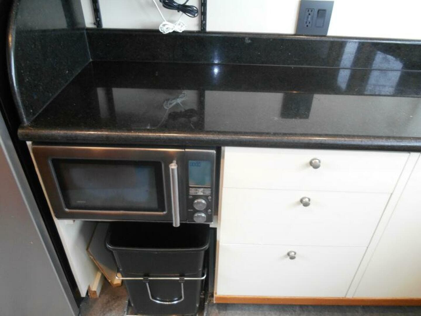 2005 Inace Long Range Expedition