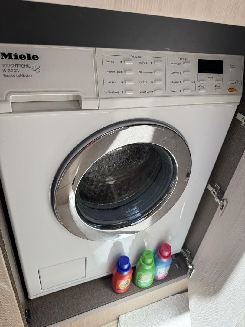 2018 Azimut 66 Flybridge