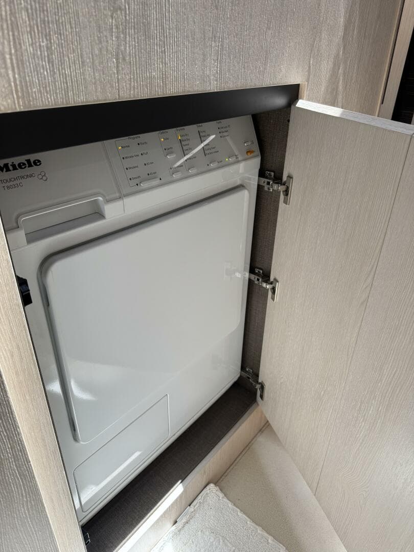 2018 Azimut 66 Flybridge