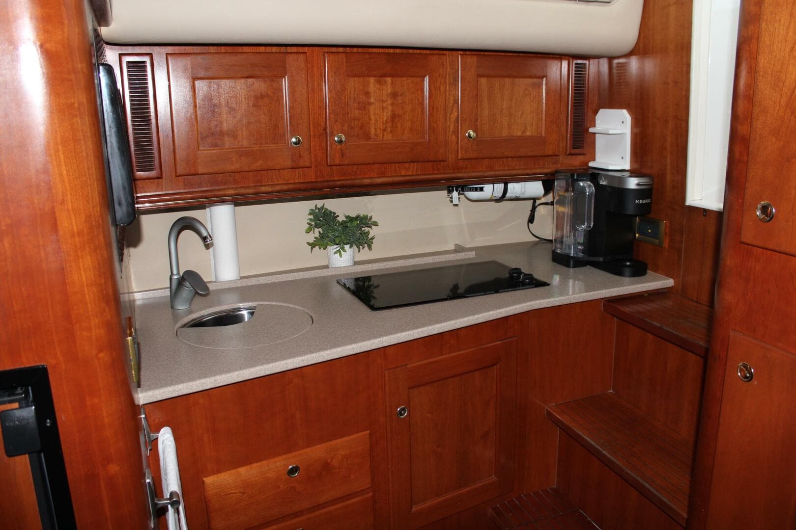 Galley