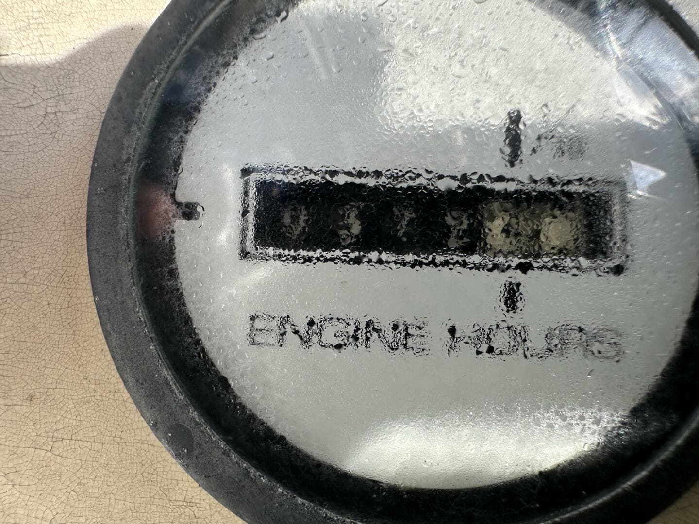 2008 NauticStar 2400 NauticBAY