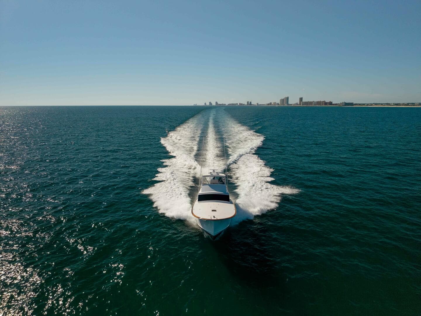 2000 Sunny Briggs 64 Convertible-Buggy Washer