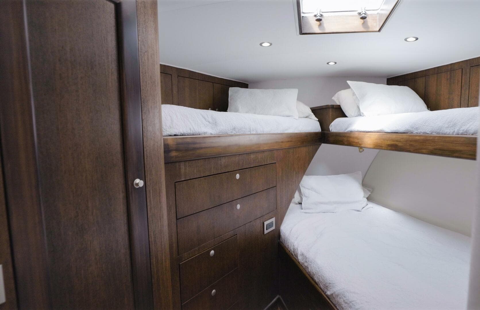 2000 Sunny Briggs 64 Convertible-Buggy Washer