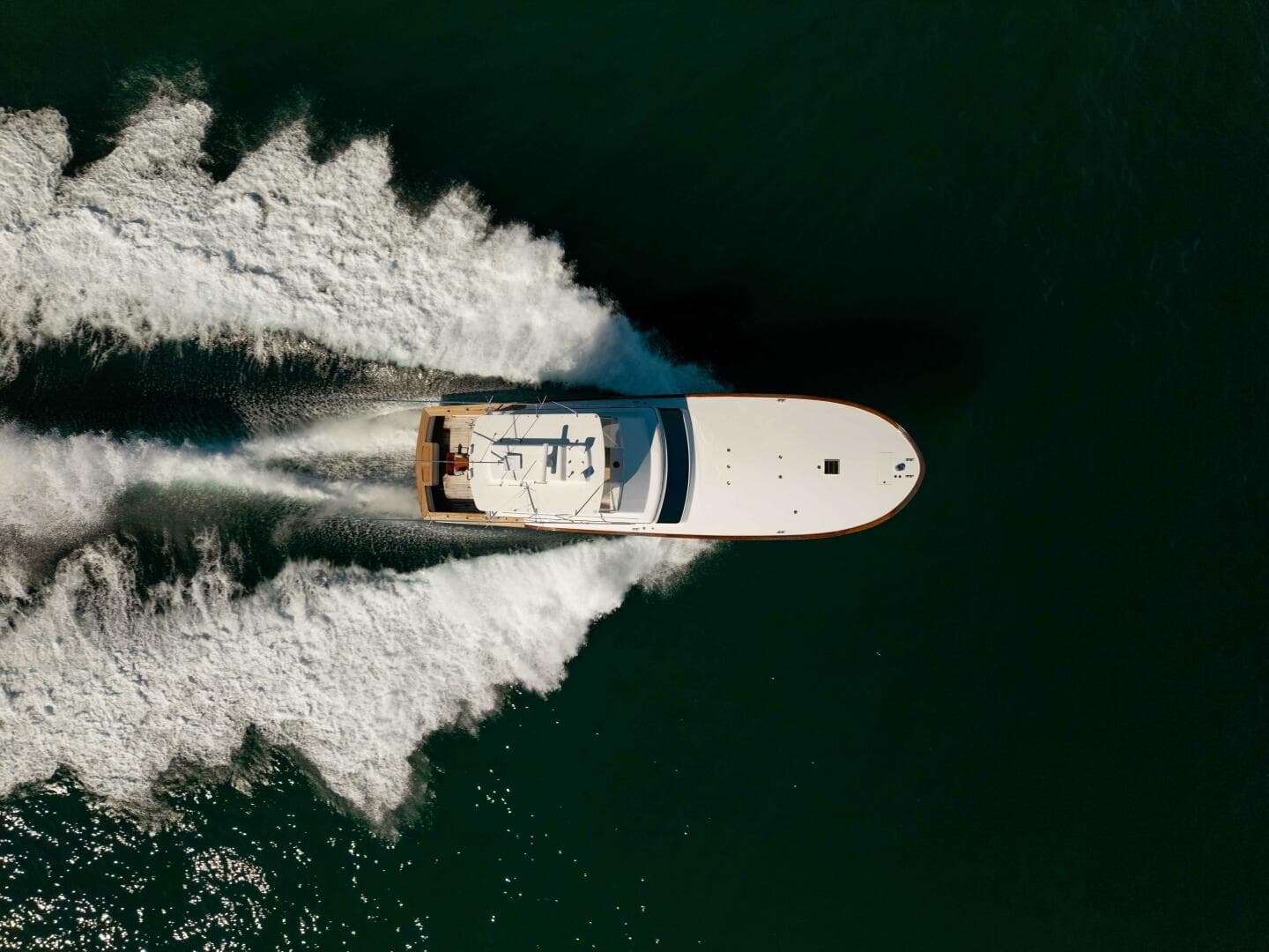 2000 Sunny Briggs 64 Convertible-Buggy Washer