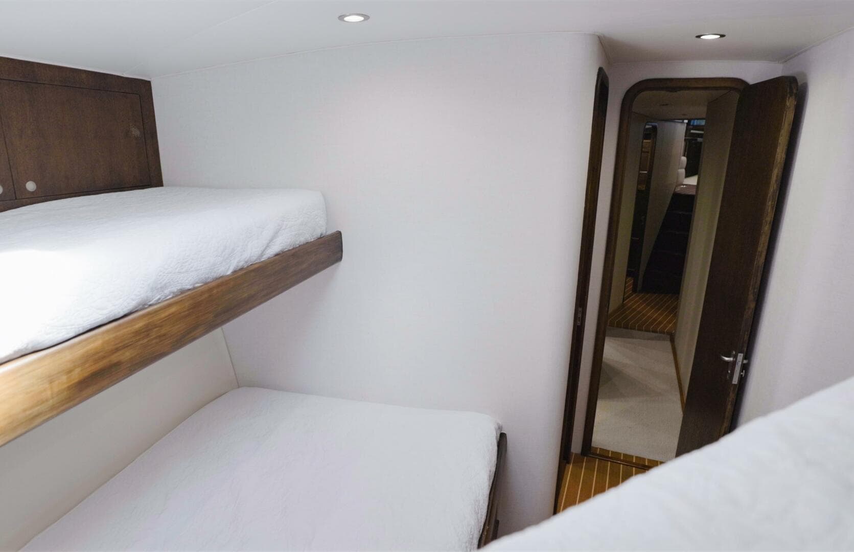 2000 Sunny Briggs 64 Convertible-Buggy Washer