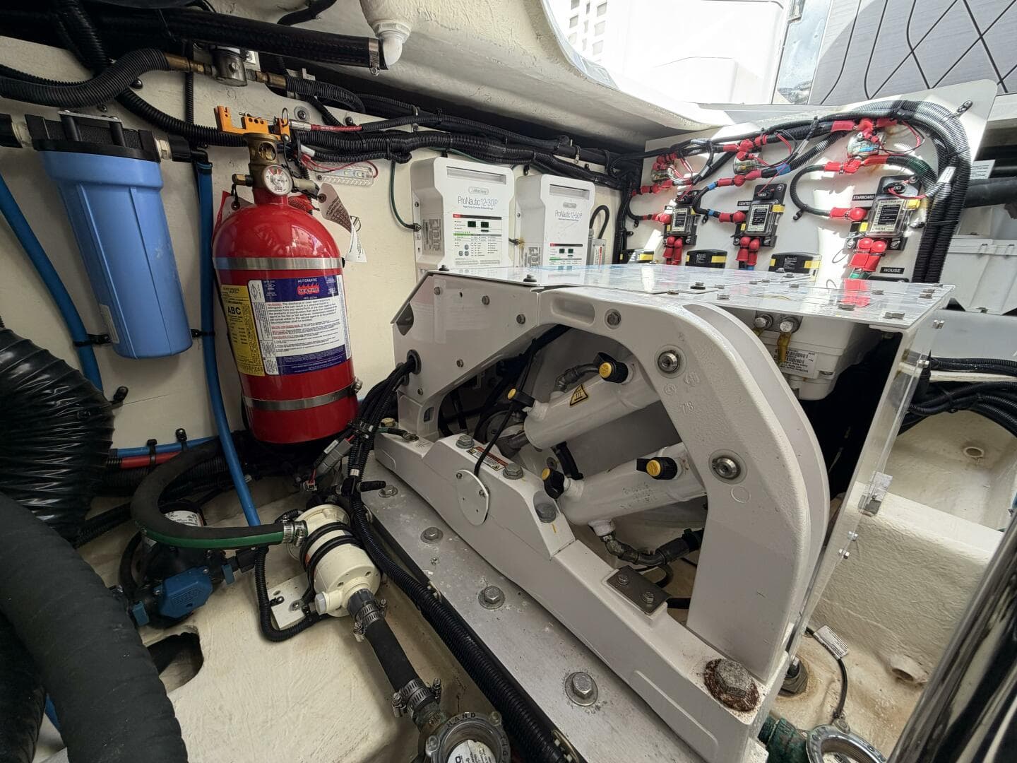 2022 Sea Ray SLX 400 Outboard SEA N SEA