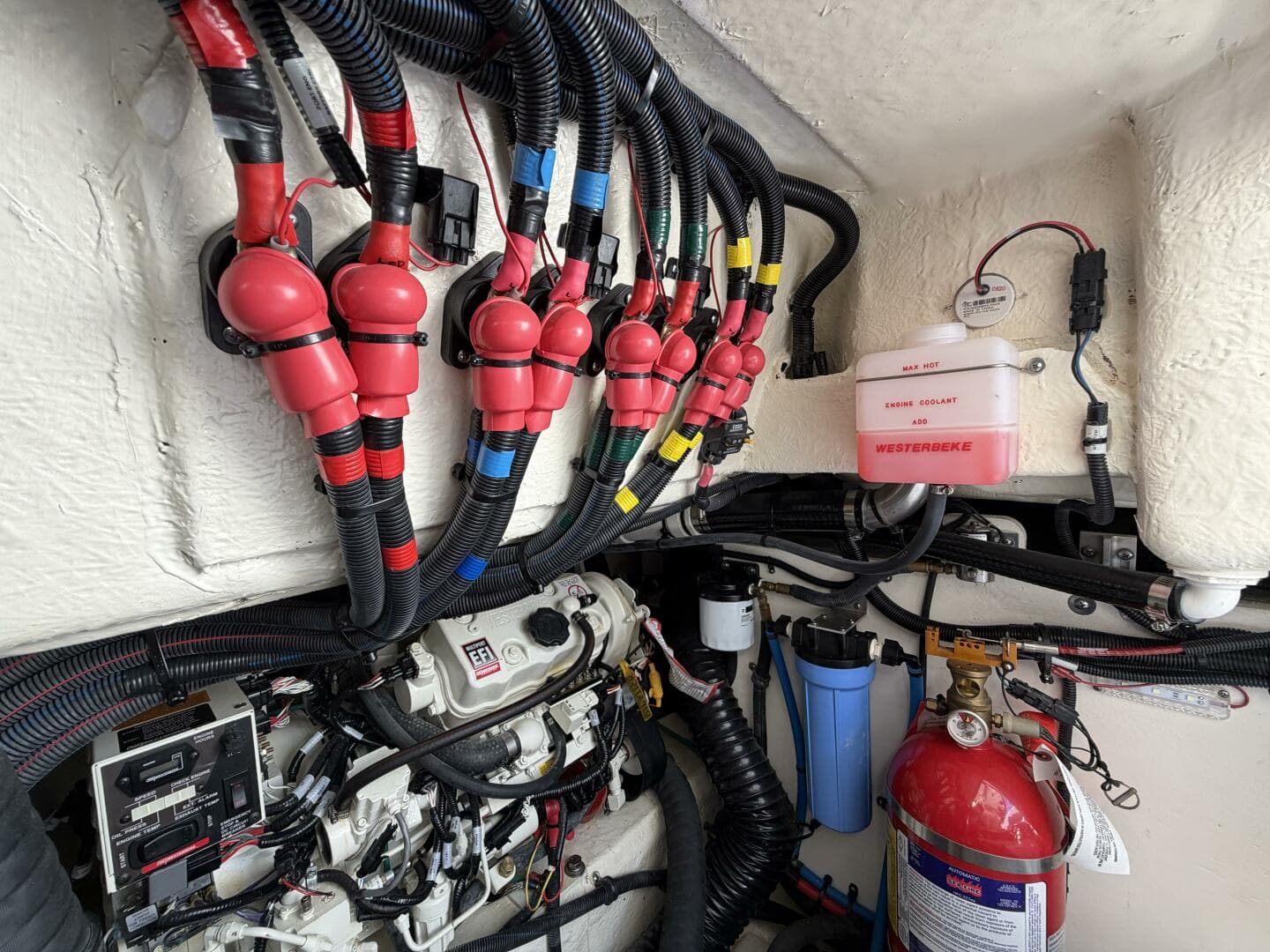 2022 Sea Ray SLX 400 Outboard SEA N SEA