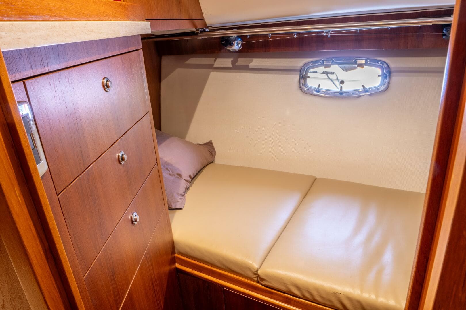 2015 Tiara Yachts 43 Open - TEDDY'S FLOAT TWO