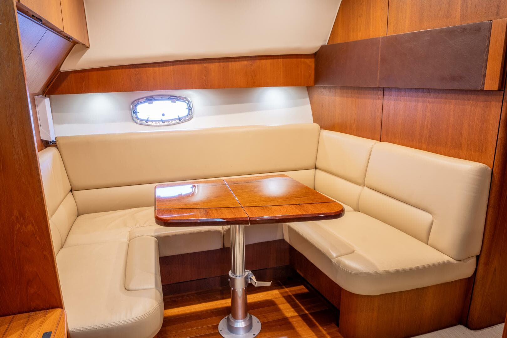 2015 Tiara Yachts 43 Open - TEDDY'S FLOAT TWO