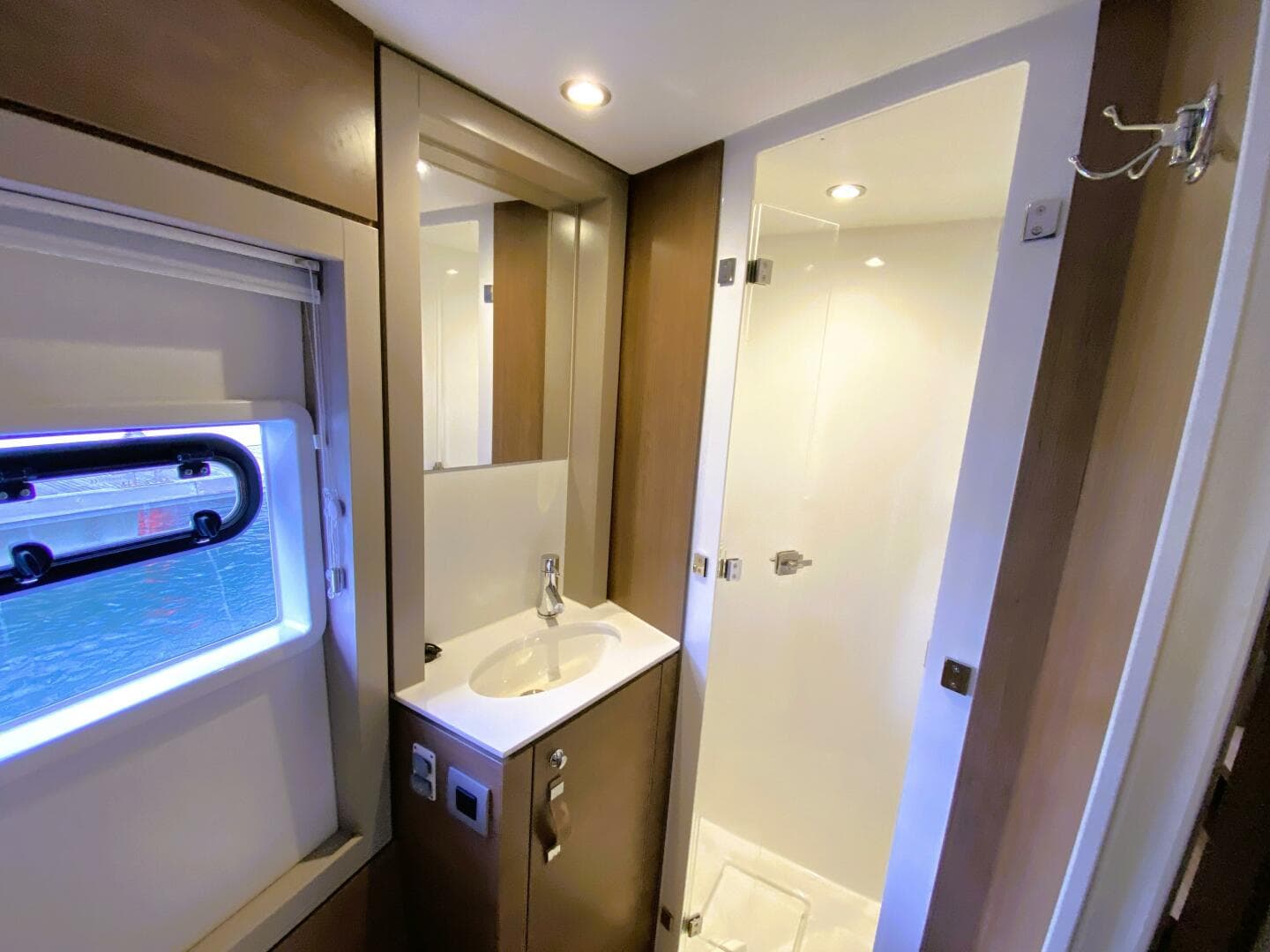 2022 Bali 4.4 Open Space