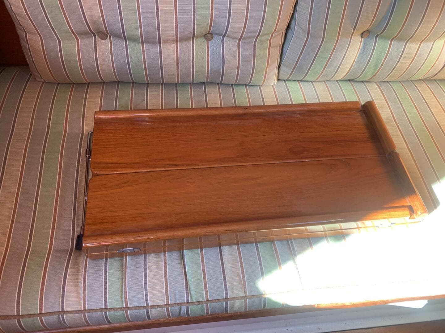 1987 Nonsuch Ultra 30