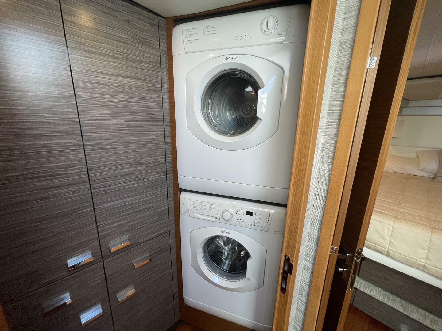 2020 Tiara Yachts C53 Coupe