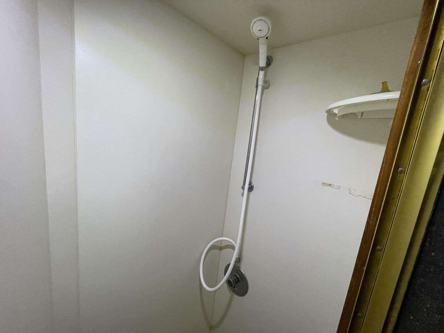 1986 Egg Harbor 40 Motor Yacht