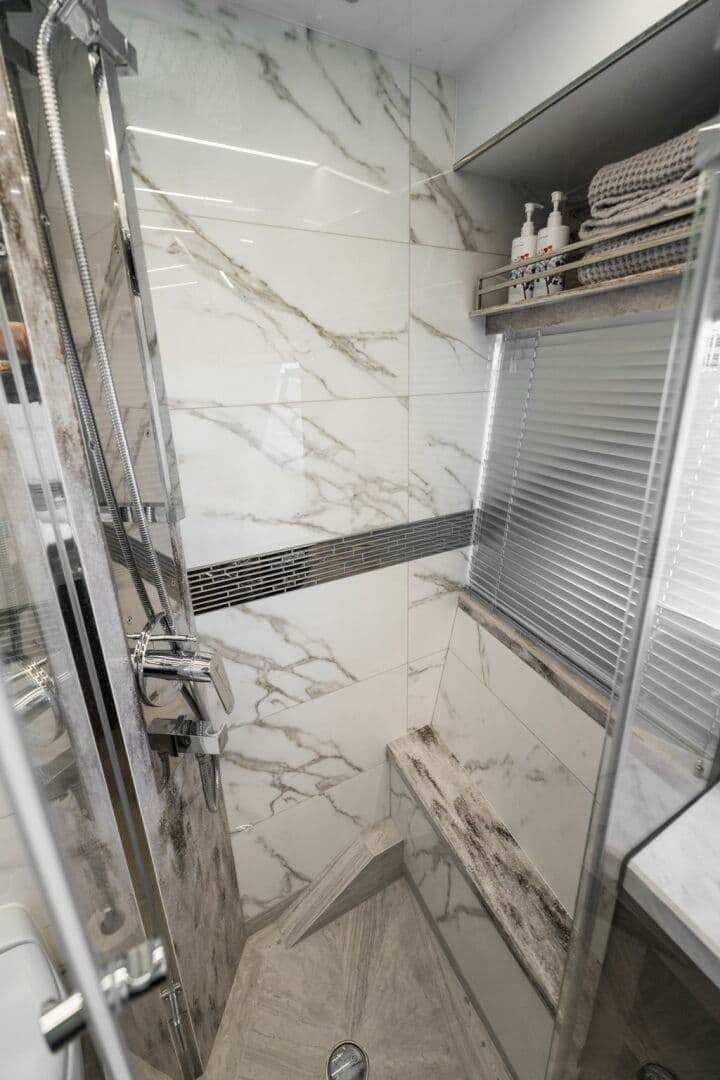 2020 Galeon 680 FLYBRIDGE