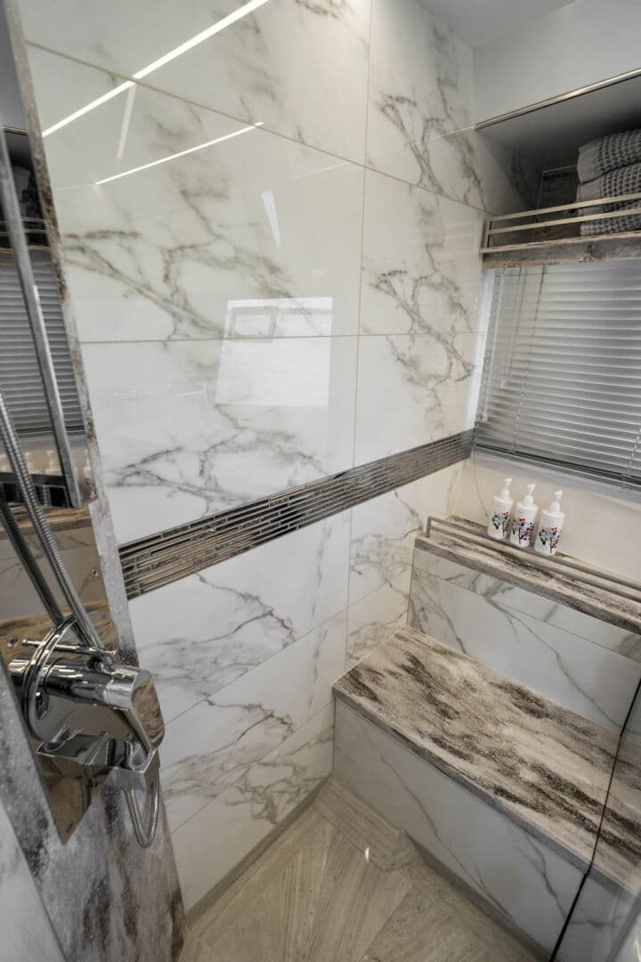 2020 Galeon 680 FLYBRIDGE