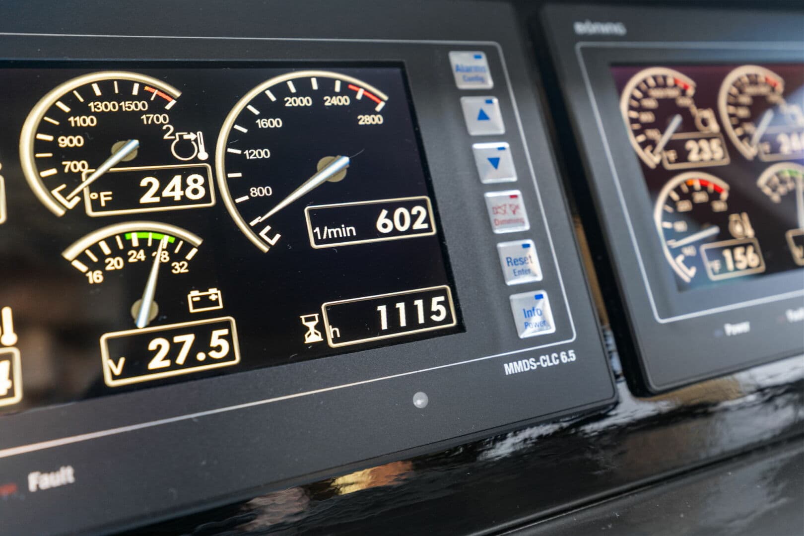 2020 Galeon 680 FLYBRIDGE