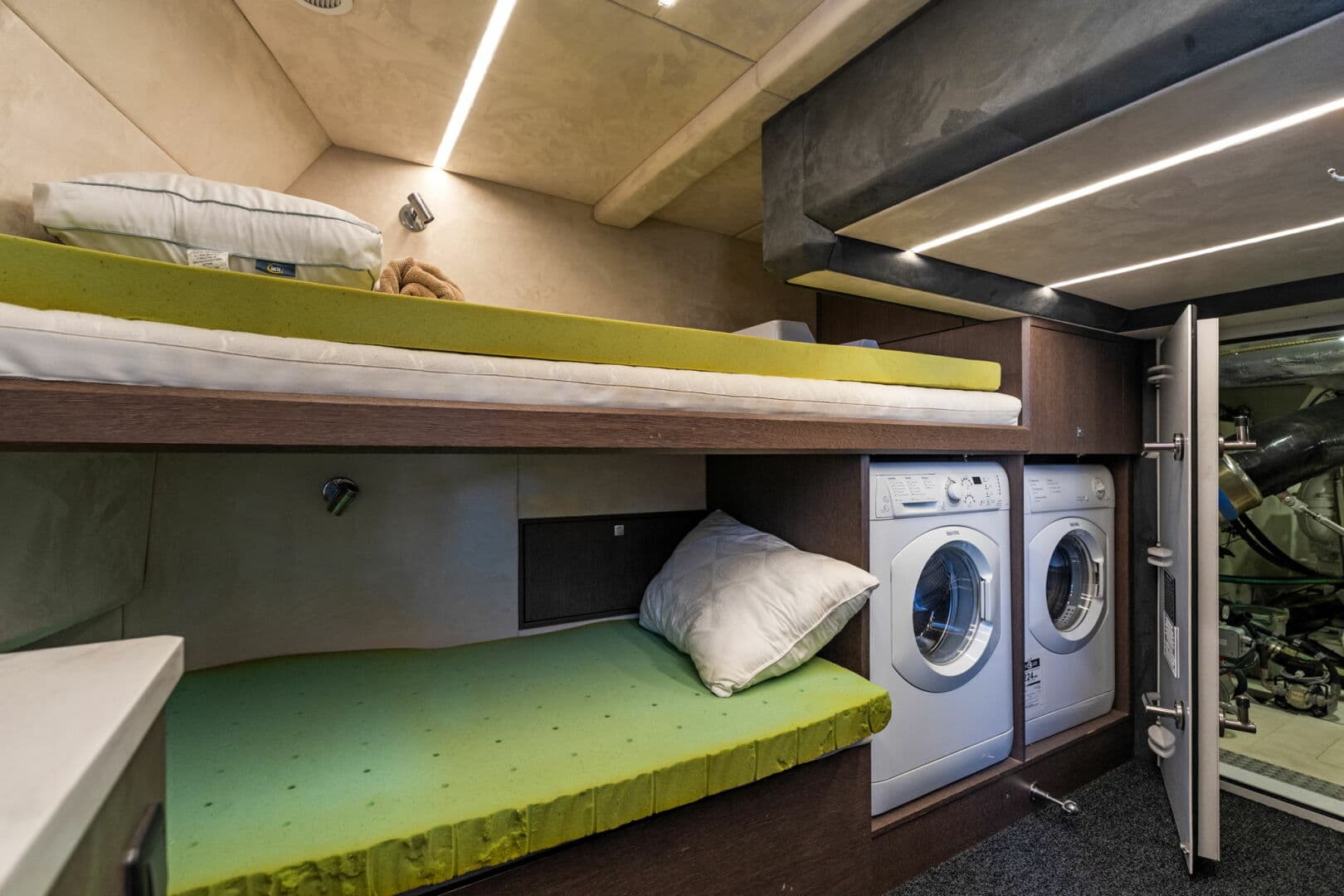 2020 Galeon 680 FLYBRIDGE