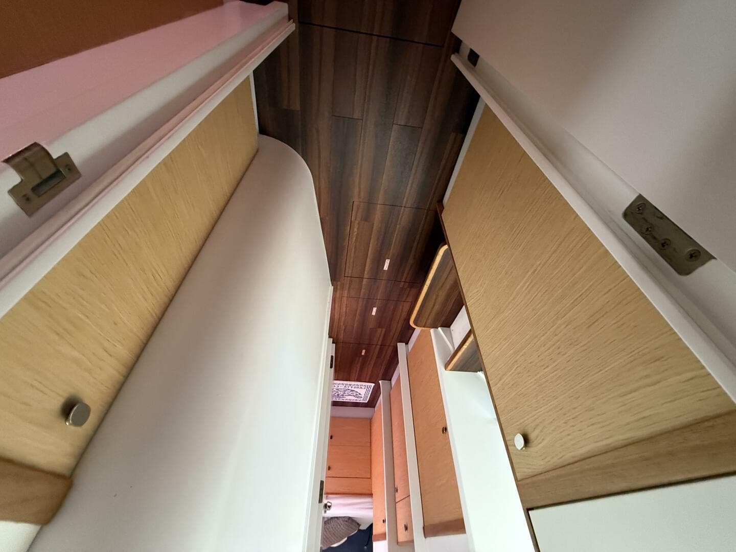 2018 Swisscat Yachts 48