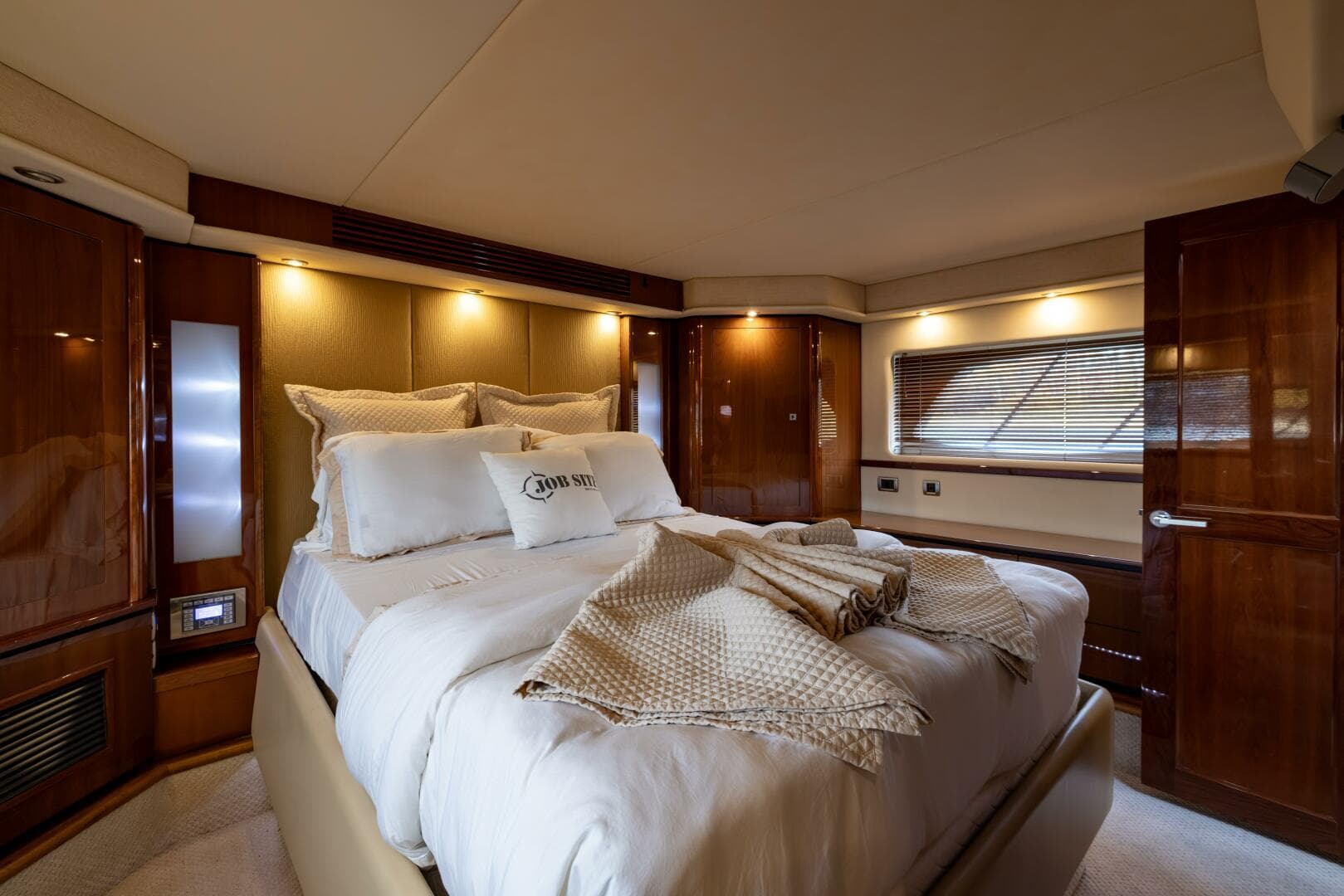 2008 Sea Ray Sundancer